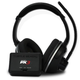 Image for article titled I've Spent Two Months Screaming Into these Turtle Beach PX3 Headphones